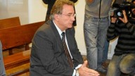 Eduardo Inda destapó la corrupción de Rabasco en su etapa en Baleares
