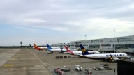 Un ciberataque dañó el sistema de facturación en aeropuertos de Bruselas, Berlín y Londres; esto es lo que sabe
