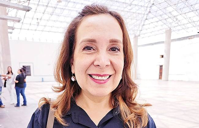 Invitan a asistir al Grito de Independencia