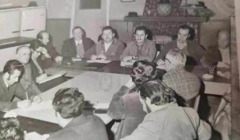 El Huaso Chileno: Origen e Identidad