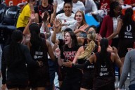 ESPN in the Spotlight After Commentators Gave Fever No Chance Against Aces in Pre
