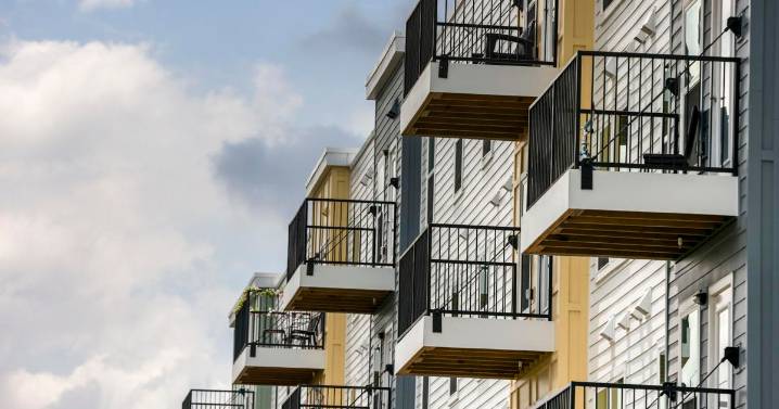 How would New Orleans mayoral candidates ease housing costs, combat population loss?