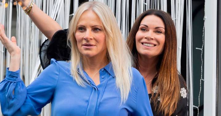 Coronation Street return 'sealed' for icon 25 years after debut as fans spot Carla 'clue'