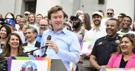 Denver certifies ballot for November election on Johnston's $1B bond package