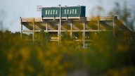 Body of a Black student is found hanging from a tree in Mississippi