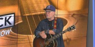 Mississippi Songwriters Alliance inducts new members into Hall of Fame