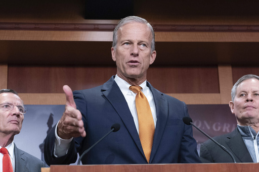 Members of Congress take steps to tighten their own security after Kirk's killing