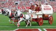 OU Football vs Michigan: TV, Kickoff Time, Preview