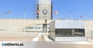 À Punt rechaza la entrega voluntaria de las imágenes del Cecopi a la jueza de la dana