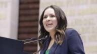 Dirigente del Verde asegura que seguirá alianza con Morena