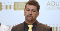 Consejo de Estado falló a favor de León Fredy Muñoz