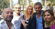 Spagnuolo evalúa convertirse en arrepentido en la causa por presuntas coimas