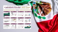 Estos son los días sin clases en Yucatán por el puente de septiembre 2025