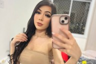 Influencer Jaqueline Barbosa Nascimento Found Dead at 22