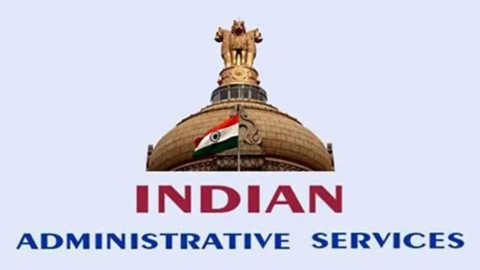 Chandigarh administration sends back another Haryana Civil Service officer, second in 10 days