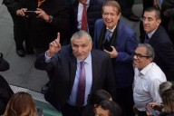 Presidenta Sheinbaum pide a Adán Augusto aclarar depósitos millonarios no declarados
