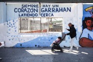 Continúa el paro. Una médica del Garrahan relativizó los aumentos del Gobierno: “Todavía no tenemos ningún problema resuelto”