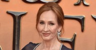 JK Rowling slams Emma Watson revealing what Harry Potter star wrote to her in note