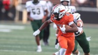 High school football | Rabun Gap vs. Massillon live updates