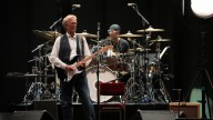 From Eric Clapton to GloRilla to ‘Weird Al’ Yankovic: Shows to see