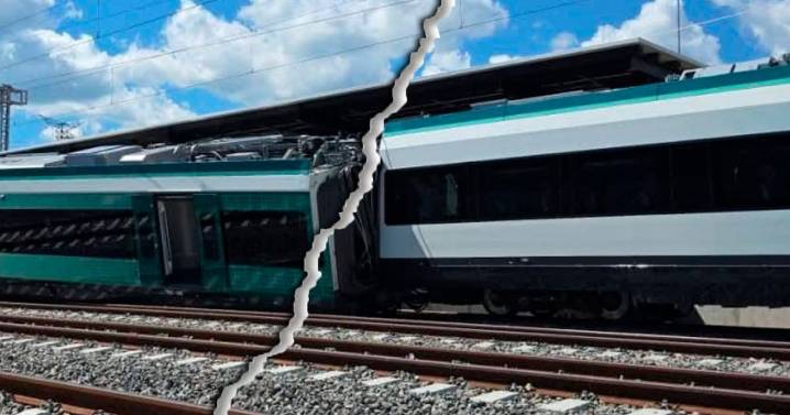 Tren Maya en ‘vía muerta’: Prevén pérdida operativa de 760 millones de pesos para 2026
