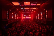 Tao Group Hospitality Unveils Marquee NYC’s Star