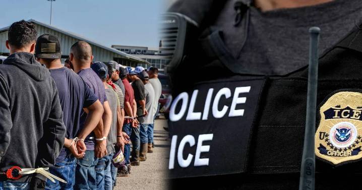 Lo que los expertos en inmigración en EE. UU. quieren que sepas sobre ICE: cómo protegerte como inmigrante