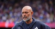 Nottingham Forest ace breaks silence on Nuno situation amid Evangelos Marinakis talks