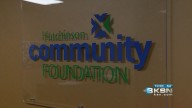 Hutch housing projects get $600K in first round of foundation funding