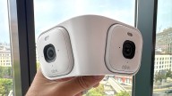 Amazon announces Blink Arc — 2 cameras in one for 180