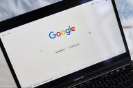 Maneras simples de mejorar drásticamente su SEO