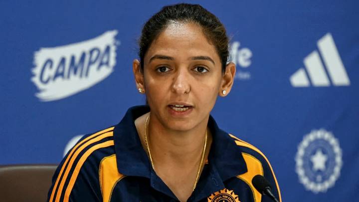 IND vs SL: India To Kick Off ICC Women’s World Cup 2025 With Clash Against Sri Lanka