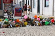"Desconexión de cable entre dos cabinas", causa del accidente de funicular en Lisboa