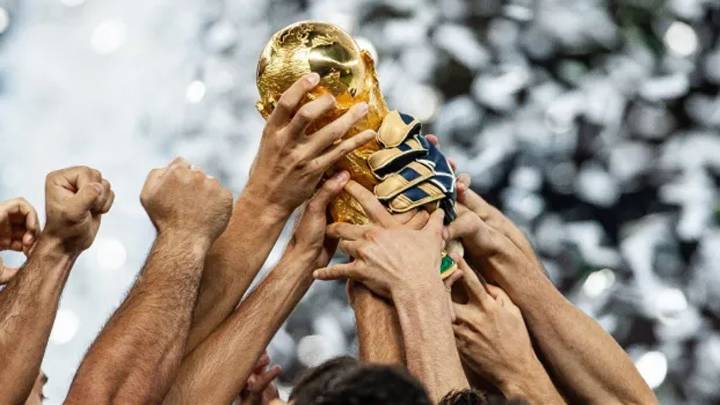A qué hora se jugarán los partidos del Mundial 2026: el anuncio de la FIFA