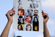 Oscars: Dissident Filmmakers Ask AMPAS To Overhaul Iran Entry Process