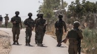 Los datos demuestran el "fracaso" de Israel en Gaza: su Ejército necesitará hasta 130.000 reservistas para invadir la Franja