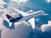 EU ordena a aerolíneas Delta y Aeroméxico poner fin a empresa conjunta