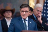 House approves bills to reshape DC's criminal justice system