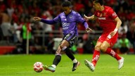 Mazatlán FC se quema en el ‘infierno’ ante el campeón