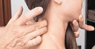 Linfoma es un tipo de cáncer frecuente en jóvenes: lo padece uno de cada 5.000 argentinos