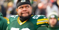 All aTwitter: 10-Sep-25 – Packers have 2 key game-time decisions with injured players