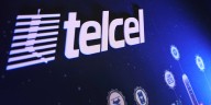 Usuarios de Telcel y AT&T reportan fallas en la red