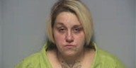 Roanoke mother arrested for homicide in death of infant