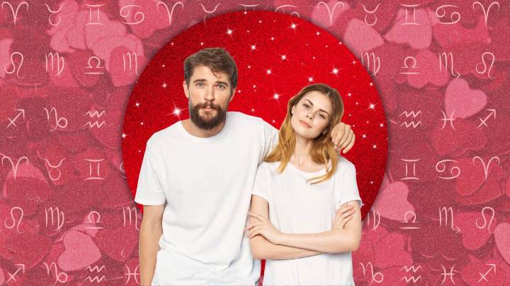 September 2025 Monthly Love Horoscopes Are Here For Each Zodiac Sign