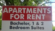 Lethbridge improves on national ranking of rent affordability