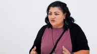Contrata Semujeres a asesores sin estudios