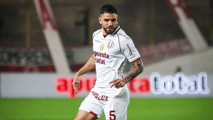 Universitario le responde a Sport Boys: "Por eso están donde están, venden humo a sus hinchas"