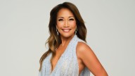 'Dancing With the Stars' Cast on Carrie Ann Inaba's Absence and Why There Was No Replacement (Exclusive)