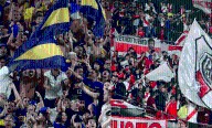 Clausura 2025: La victoria de River ante Estudiantes impacta en el futuro de Boca