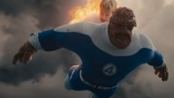 'Fantastic Four' Takes Its First Steps Home Next Week